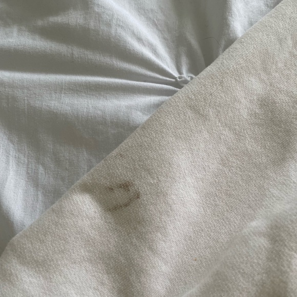 American Eagle zip up - Picture 7 of 7